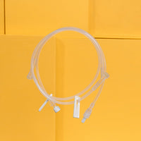 Standard Extension Set, Length 42