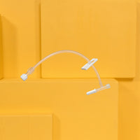 Standard Male Adapters and T-Connectors, Length 7