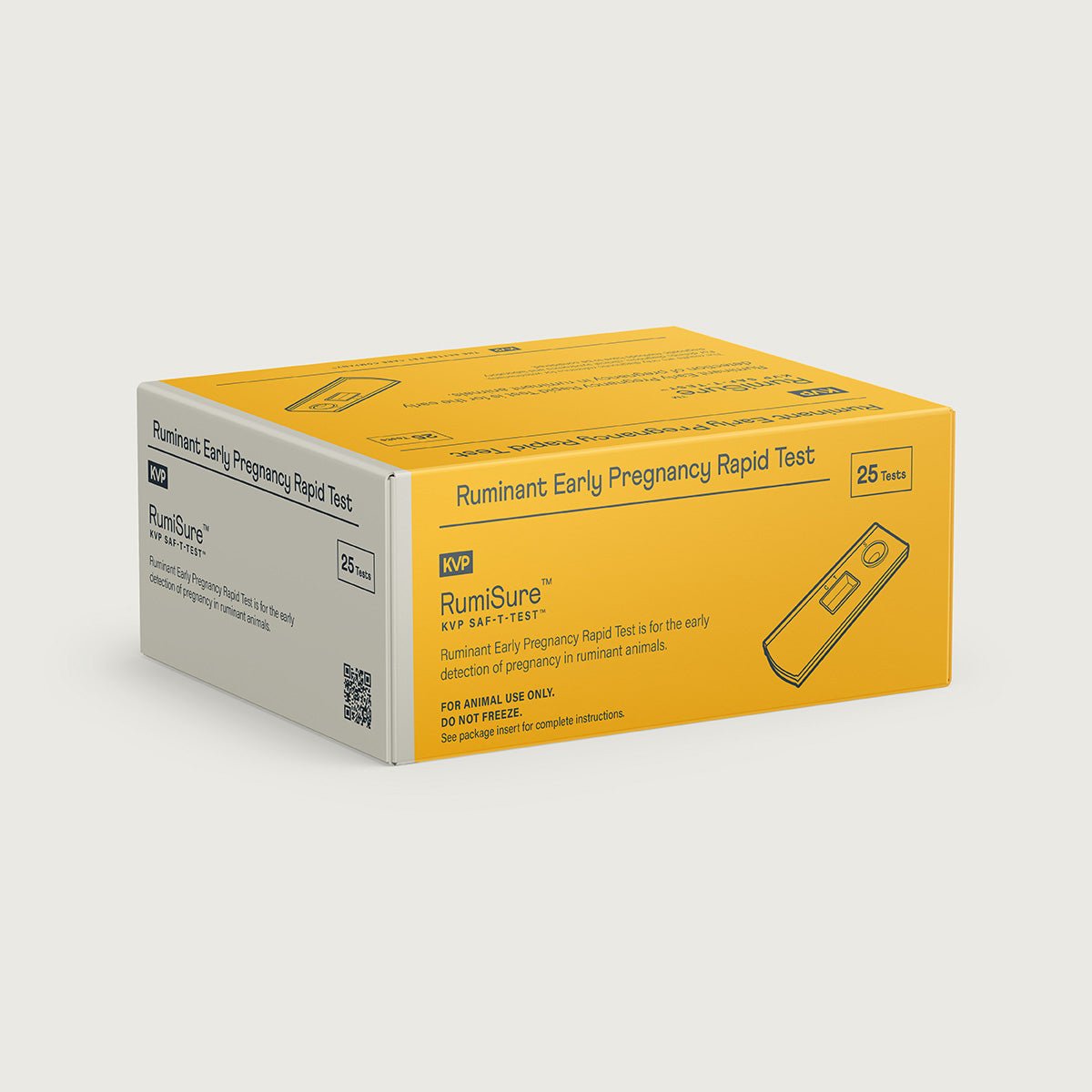 rumisure Product Image