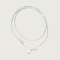 Standard Extension Set, Length 30