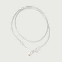 Standard Extension Set, Length 30