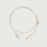 Standard Extension Set, Length 30