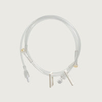 Standard Extension Set, Length 42