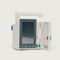 IV Fluid Therapy Pump