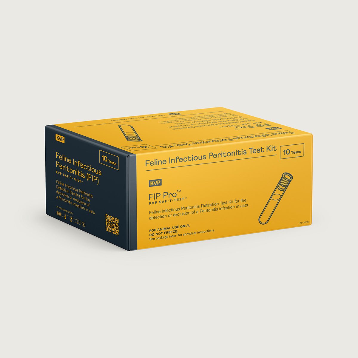 fippro Product Image