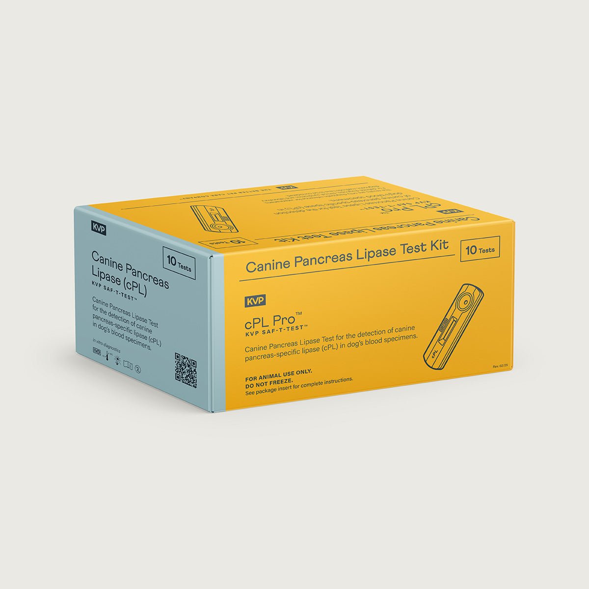 cplpro Product Image