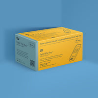 FeLV FIV Pro™ - Alternative View