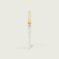 IV Cannula Pen-Type - Alternative View