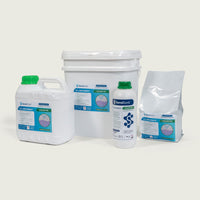 SensiSorb
