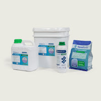 SensiSorb™