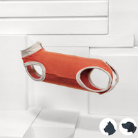 Copper Body® - Alternative View