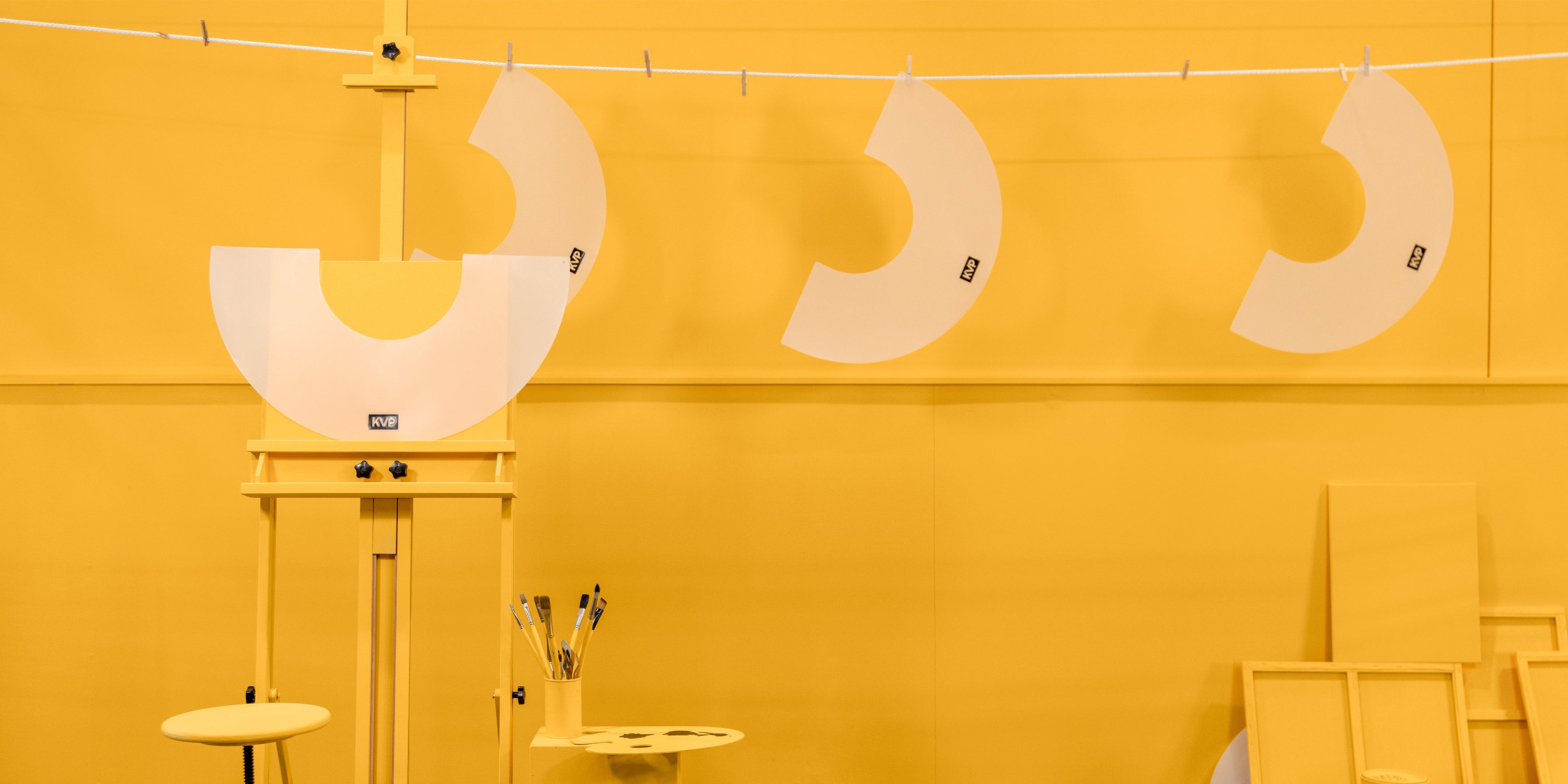 2024 KVP International Catalog The Better Pet Care Company KVP