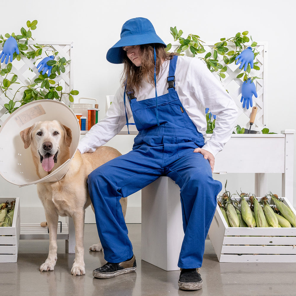 2024 KVP International Catalog The Better Pet Care Company KVP