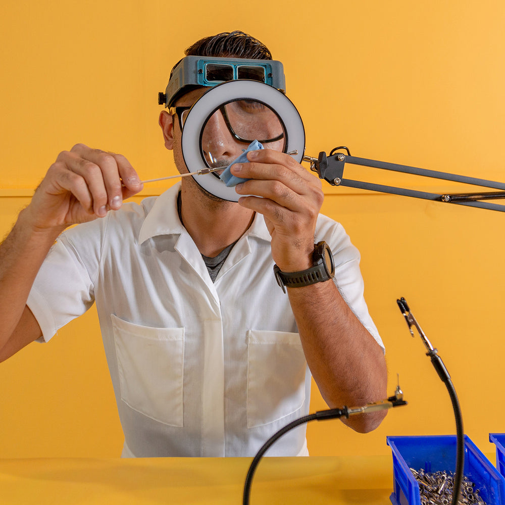 2024 KVP International Catalog The Better Pet Care Company KVP