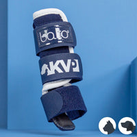 Balto® Splint - Carpal/Tarsal Laxity Splint - Alternative View