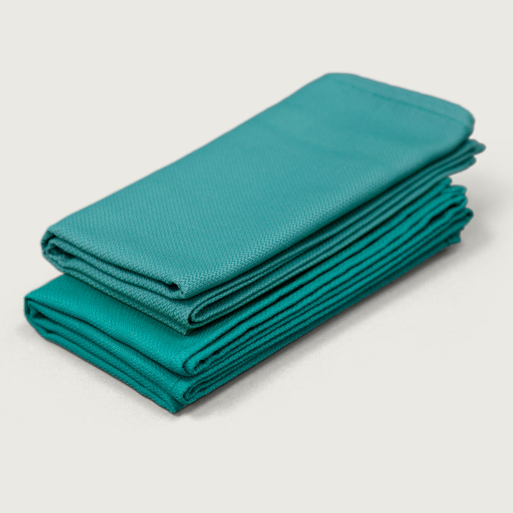 kvp surgical towels product overview image