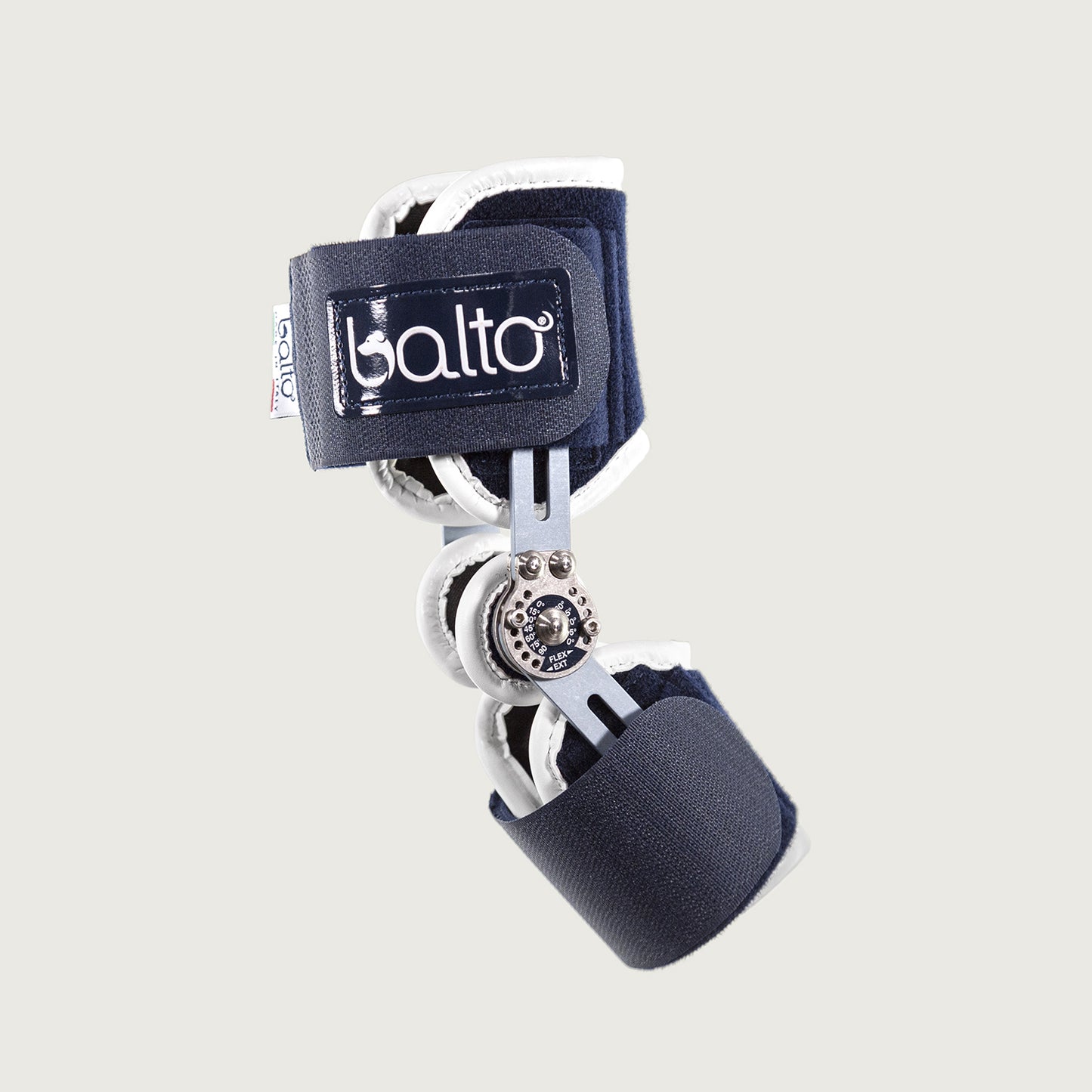 
                  
                    balto flexor brace product only image
                  
                