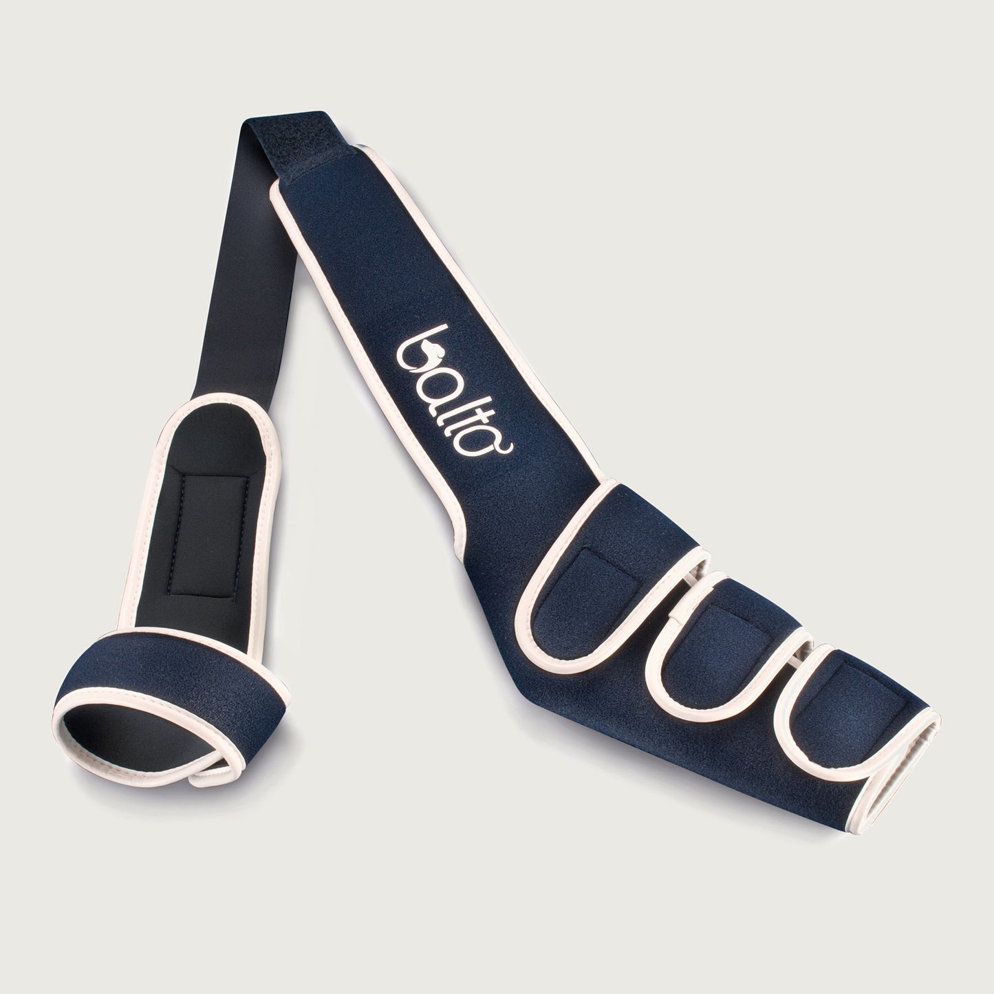
                  
                    balto usa soft elbow orthopedic brace canine
                  
                