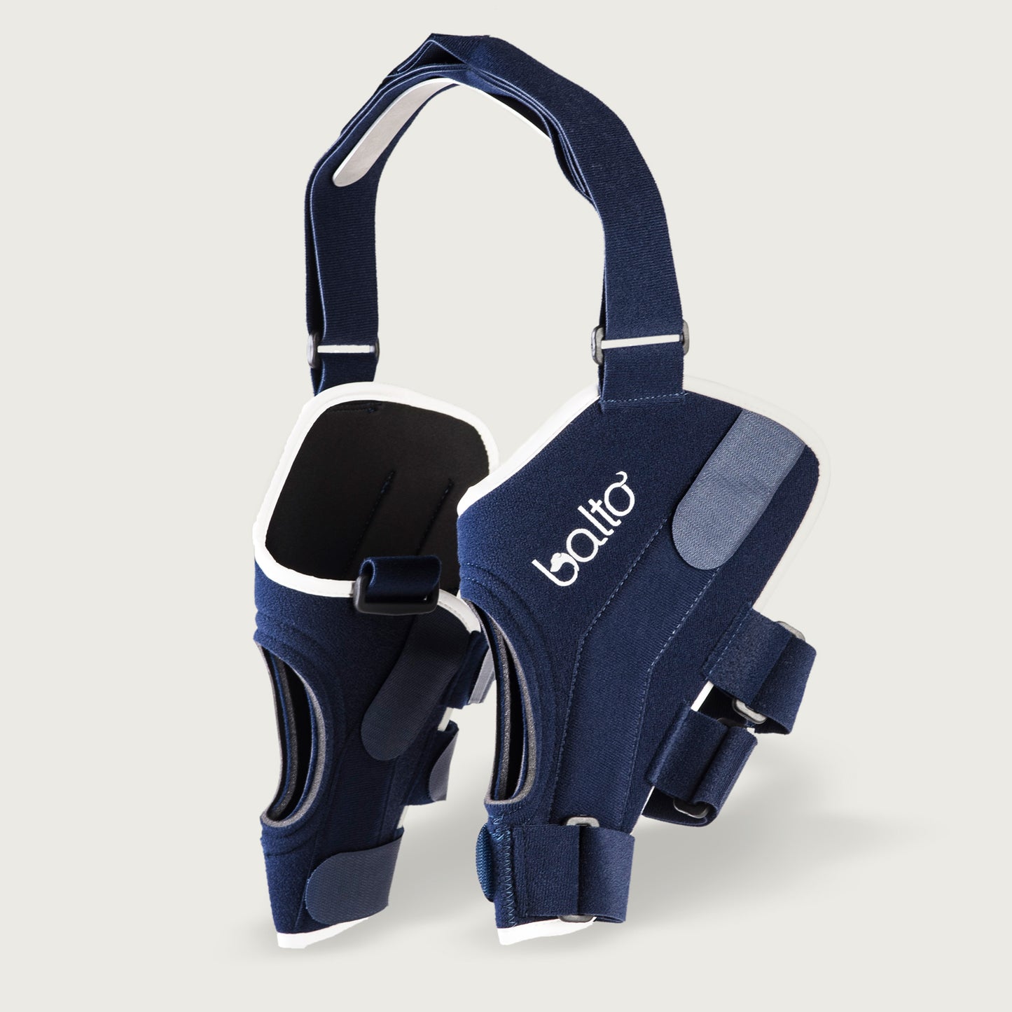 
                  
                    balto usa orthopedic brace bilateral jump product only image
                  
                