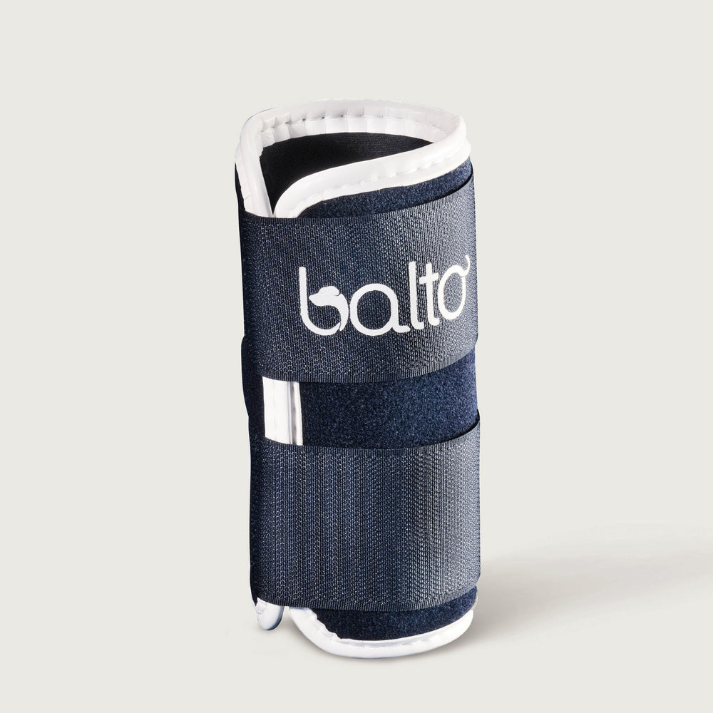 
                  
                    balto usa orthopedic joint brace product only view
                  
                