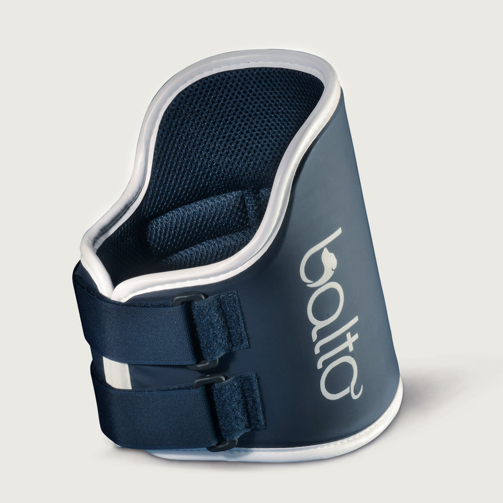 
                  
                    balto usa orthopedic neck brace product only view
                  
                