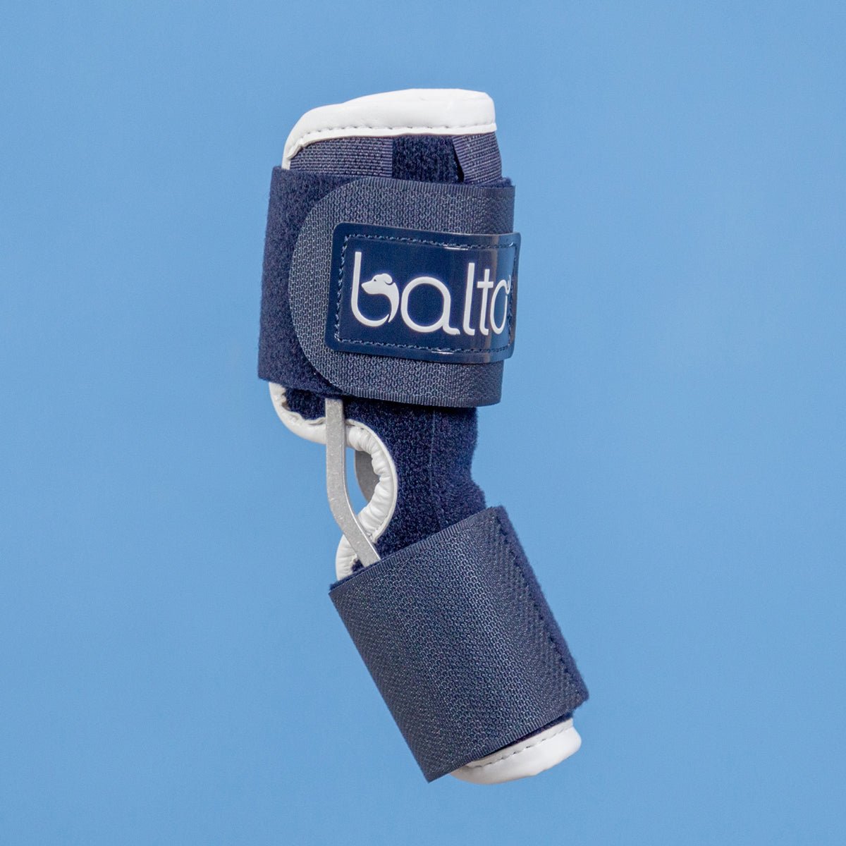 Hock Balancer Balto® Hock - Hock Brace – KVP International, Inc.