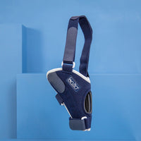 Balto® Jump - Knee Brace - Alternative View