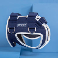 Balto® Life - Hip Dysplasia Brace - Alternative View