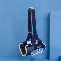 Balto® Up - Rear Harness Support - Alternative View