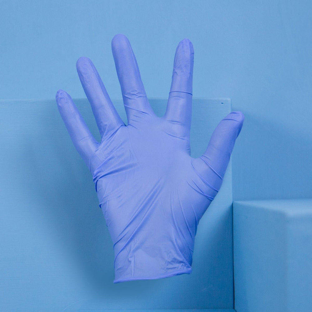 
                  
                    bettergloves renewable medical gloves
                  
                