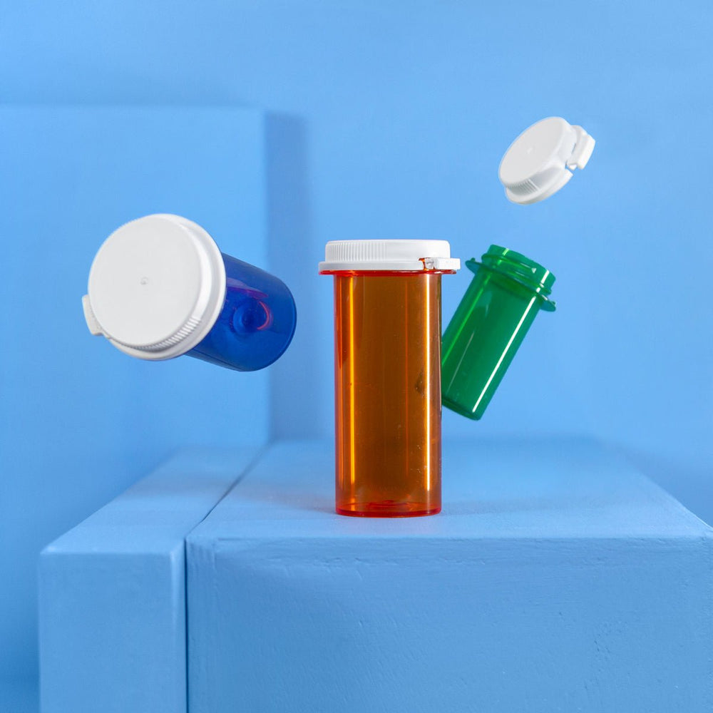 bettervials environmentally friendly vials
