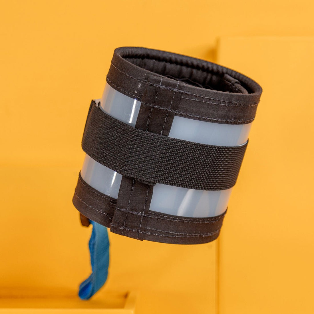 BiteNot™ Dog E Collar Protective Cervical Dog Collar KVP