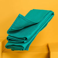 Surgical Towels - Alternative View