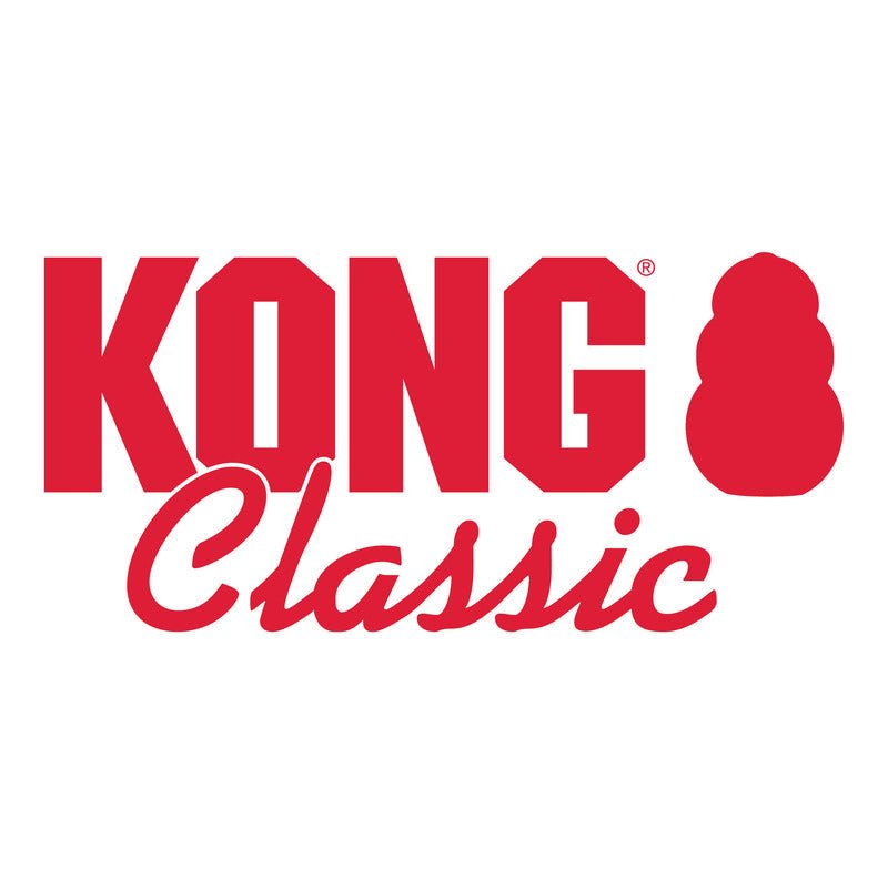 
                  
                    Classic KONG®
                  
                